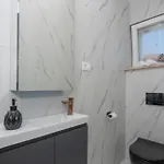 بيت للعطل 3 Bedroom Front In *