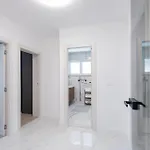 بيت للعطل 3 Bedroom Front In