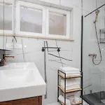 3 Bedroom Front In بيت للعطل بوتشيتشا