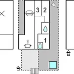 3 Bedroom Front In * بوتشيتشا