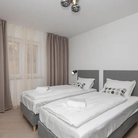 度假居 3 Bedroom Front In *